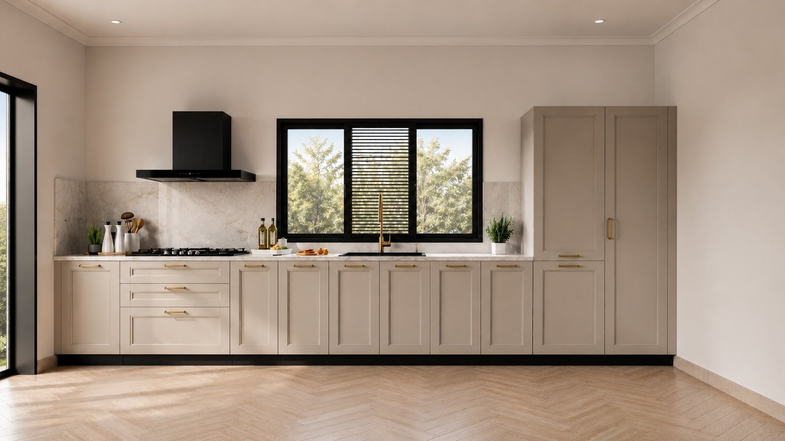 Modular_kitchen