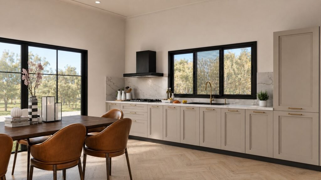 Modular_kitchen