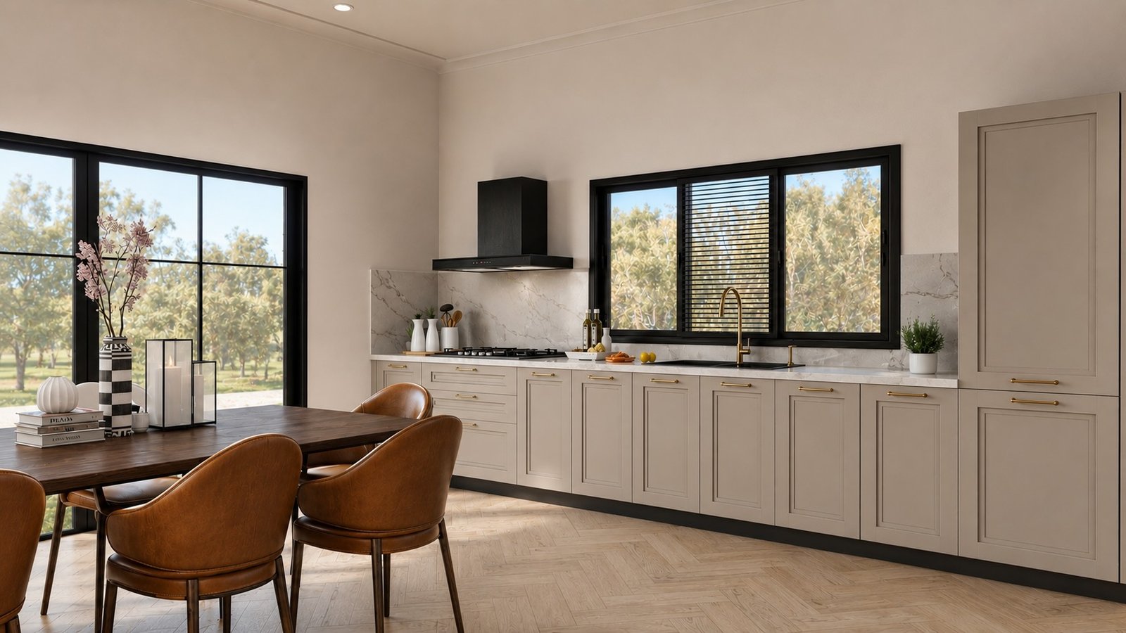 Modular_kitchen