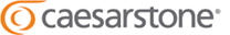 caesarstone logo