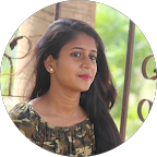 Laxmi Shettar