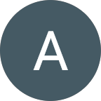Aaraasturnkey project